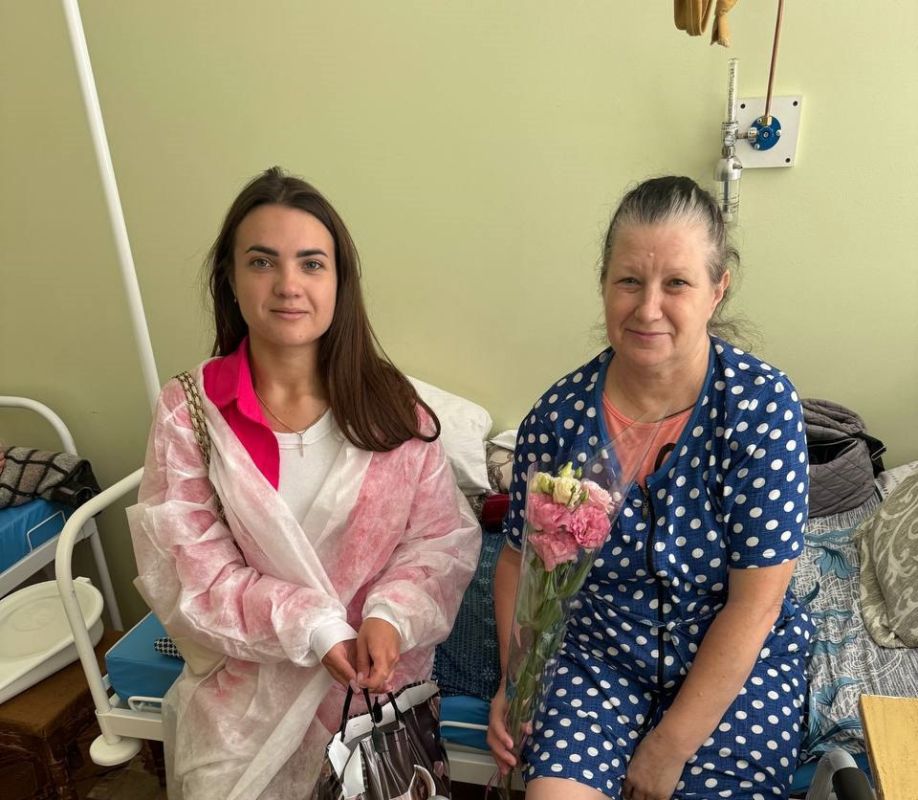 ��������� "������ ������" ���������� ����������� ���������� ������� � ���� ���������� �����