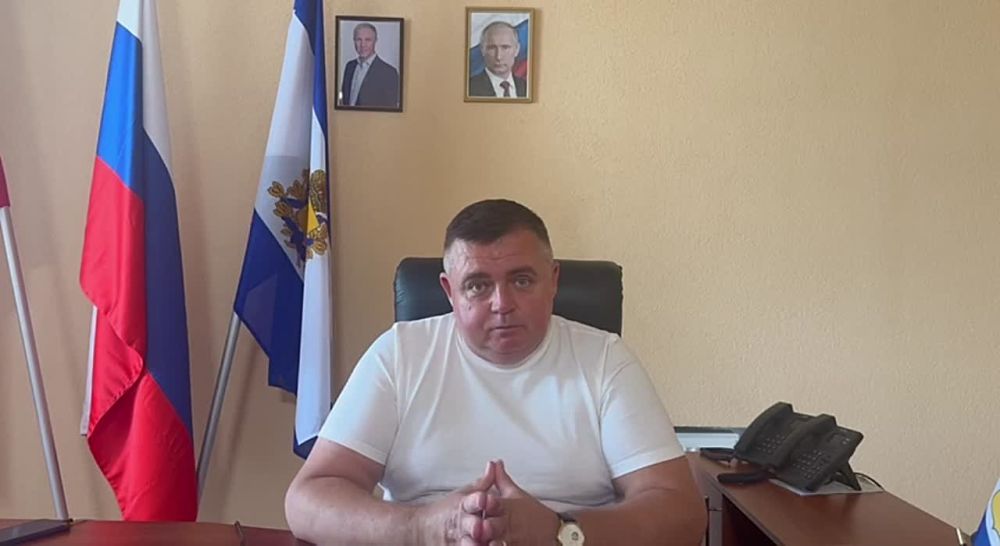 ��������� ���������: ���������� � ���������������� ���������� ���� ���������� �����