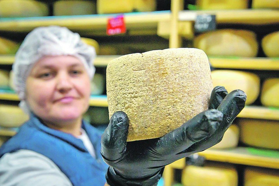 ���������� ������������ ��������: ��� � ���������� ������� �������� ��������� ������������� ����