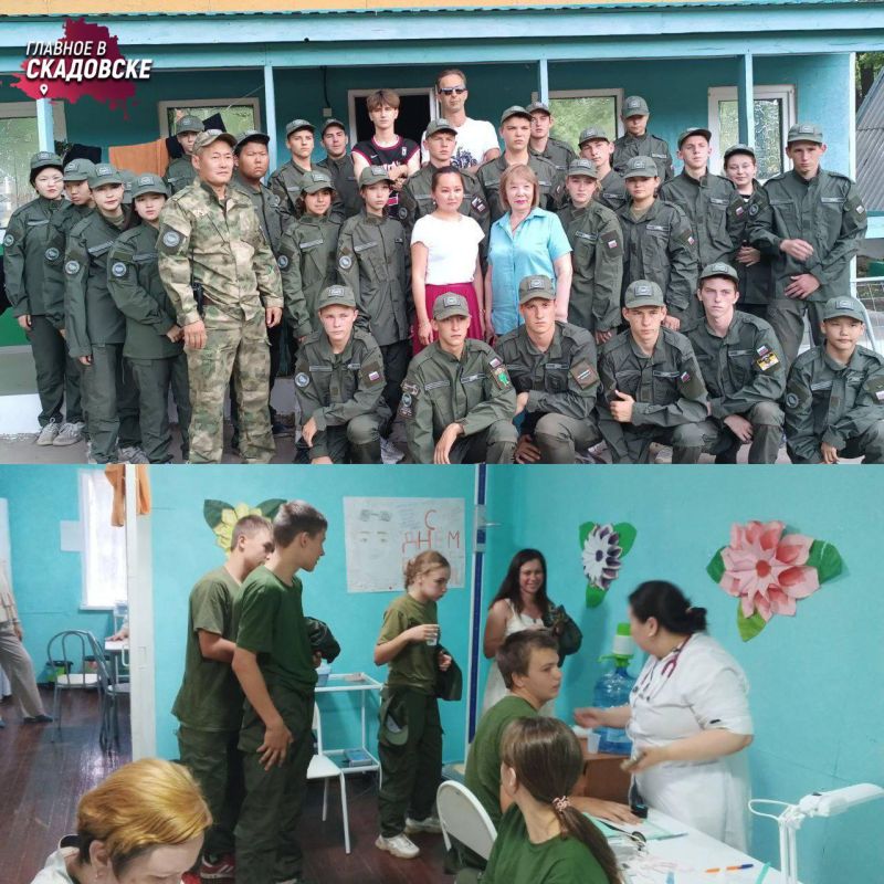 ����������� ������ � �������� ������ ���������������� ������ ����� �� ���������� �������