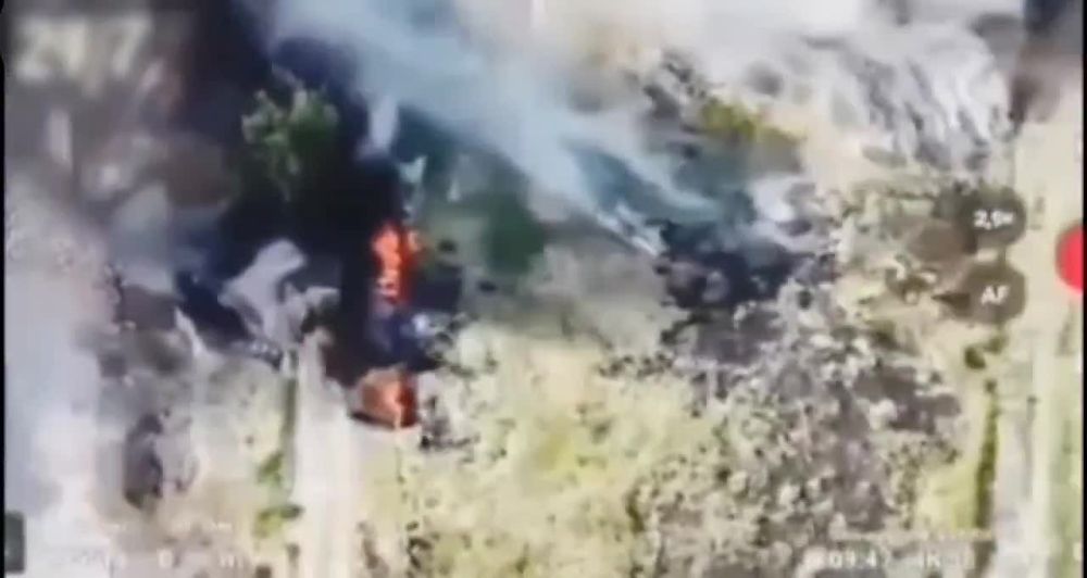 ����������� �������� �������������� ���������� ��������