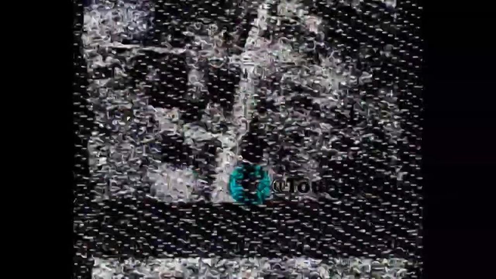 �������� ��������� ������ ����� �� ����� ������� ����������� ���� �� ������ ��������� ��������