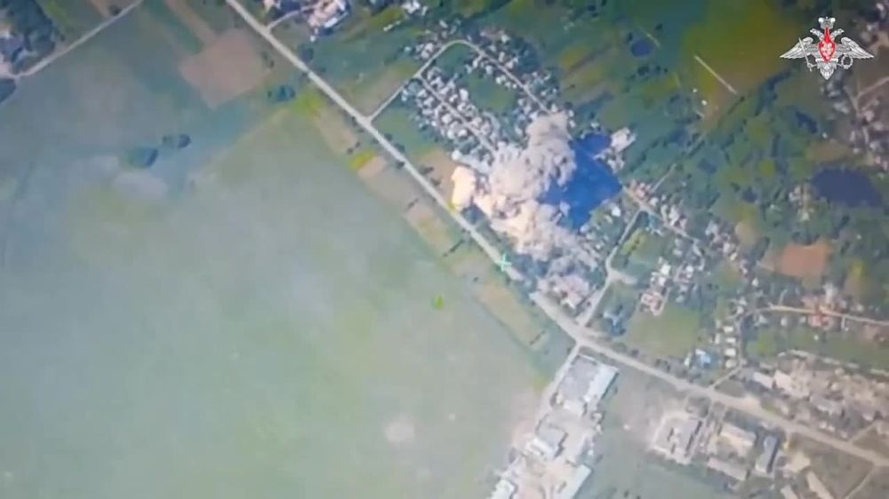 ��-34 ����� ���� ���-3000 �� ������ ��������� ���������� ��� � ���� ��������������� ����������� ����� "�����"