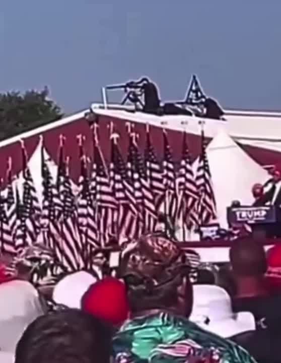 ��������, ������� ���� ����� ������� ������� �������, ����� �� ���������� � ��������� ������ � ���� ���������� �������