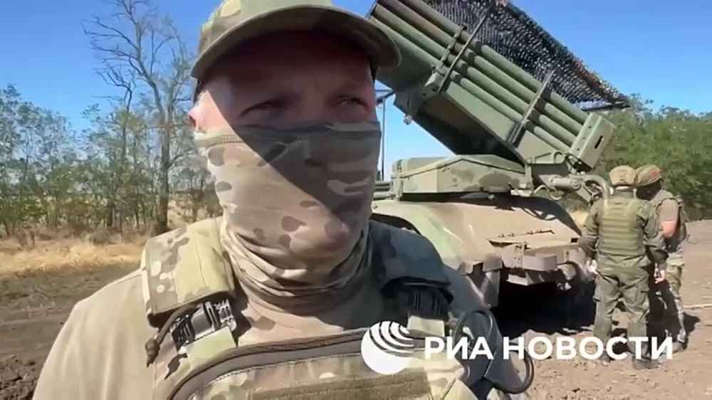 ������ ���� ��-21 "����" ���������� ����������� ����������� ����� "�����" ��������� �� ������ ������� ������ �������������� ���������� ����� ������������ � ��������� ������� �������