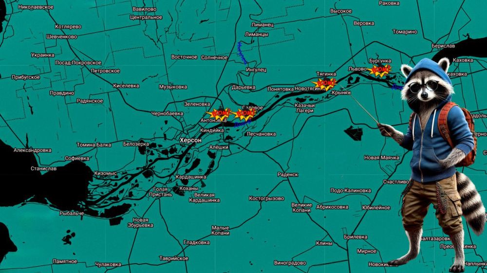 ���� �� �������: ������ ����! ����������� ���� ������!