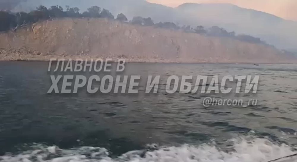 ����� ��������� ����� �� ��� ������ � �������� � ����� ����������