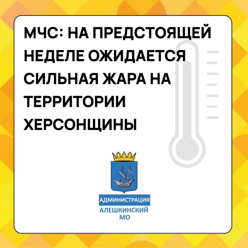 "�� ������ �������� ��� 15, 16, 17 � 18 ���� �� ���������� ���������� ������� ��������� ������� ���� 40-41��", � �������� � ���