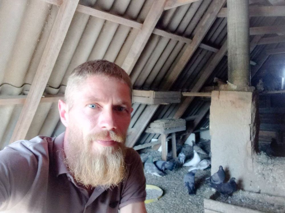 ����������� ���� � ����������� ���������� � ����� ��������� �� ���������� ���������������� ������ ������ ��������