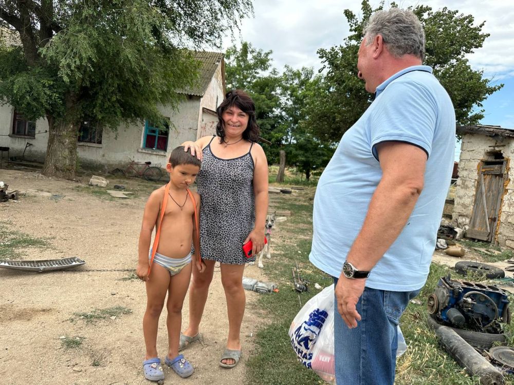 ����� ����������: ������������ ������ ������ ������ � ���������� ������� - ��� ���������� ���� � �������� � ������� �� ������� ��������.