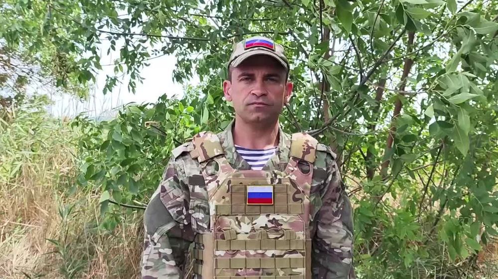 ���������� ��: ��������� ���������� �����-������ ����������� ������