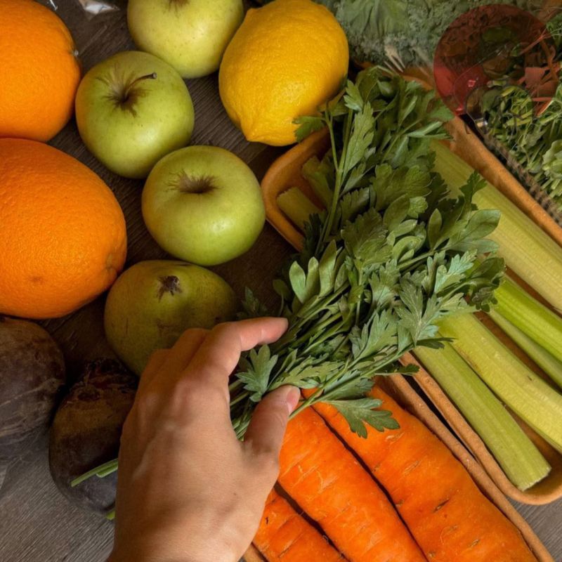 ���������� ����� � ������ � ������ ���� ����