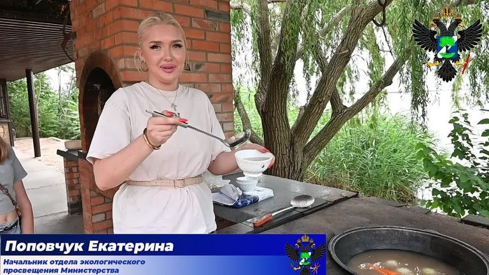 � ����� ��� ������ � ������������ ������ ������ ����� "�������� �������"