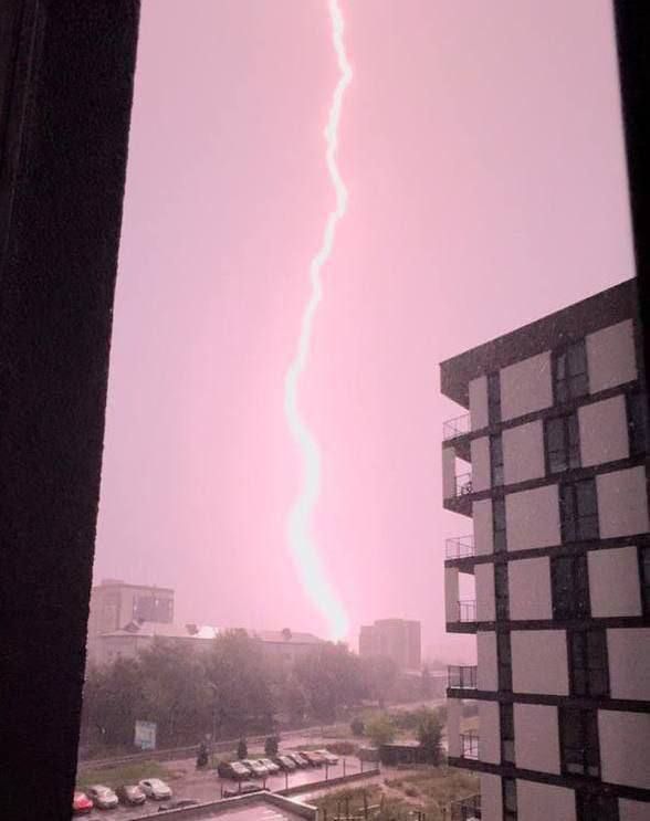 �� ������ ��� ������� �� �����������������