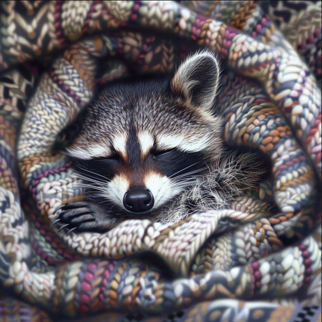 ���� �� �������: ��������� ����, ������!