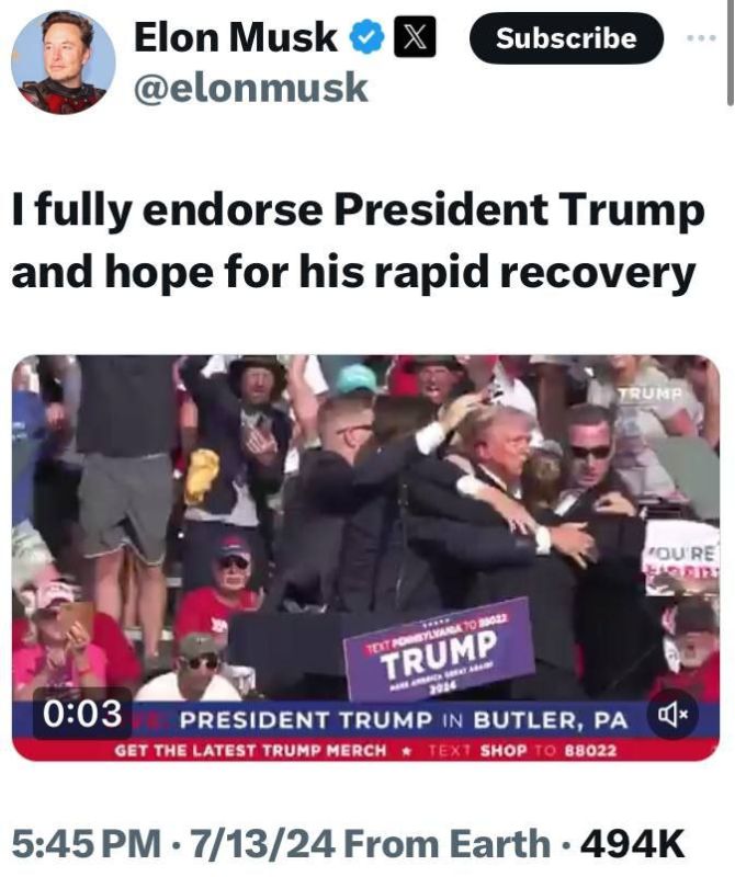 ���� ����, ����� �������, ����� ���� - ��� �� � �������� � ������������ �����!