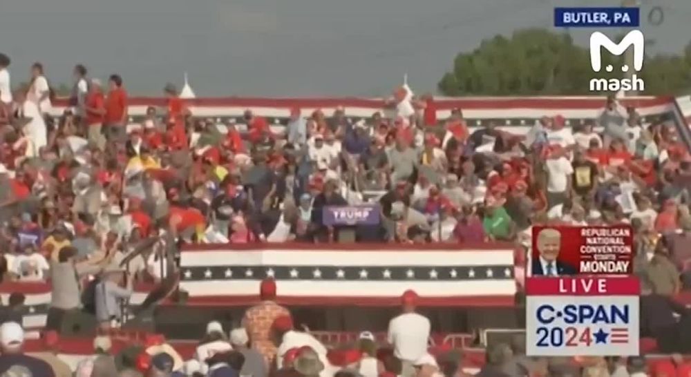 �� �������� ������ ��������� ��������� �� ����� ��� ����������� � ������������