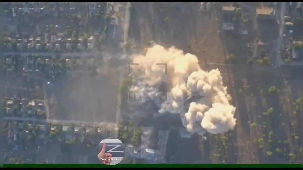 ���������� �������, ������ ����� ������, ���� �������, ������ ���250 ���������� �� ����� ���������� ����������