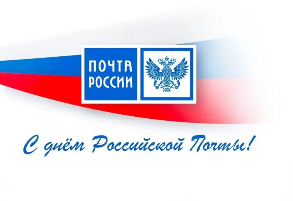 ������� � ����� ������ ���������� ���� ���������� �����