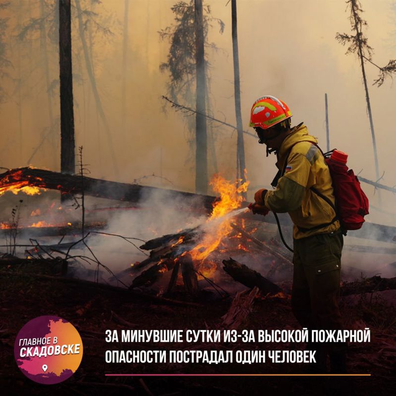 �� �������� ����� ��-�� ������� �������� ��������� ��������� ���� �������