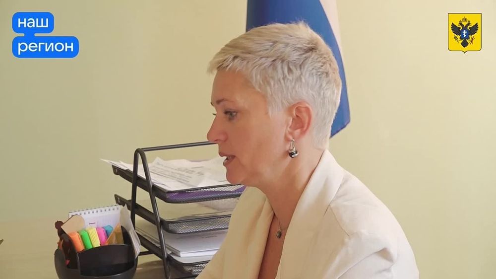 ������� ������� ������� ������� ������� � ���������� ���������������� ����� ���