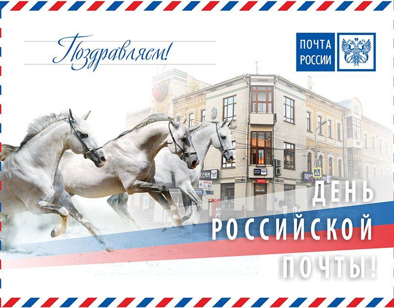 �������� �� ������ ����������� ���� ���������� ���� ���������� �����