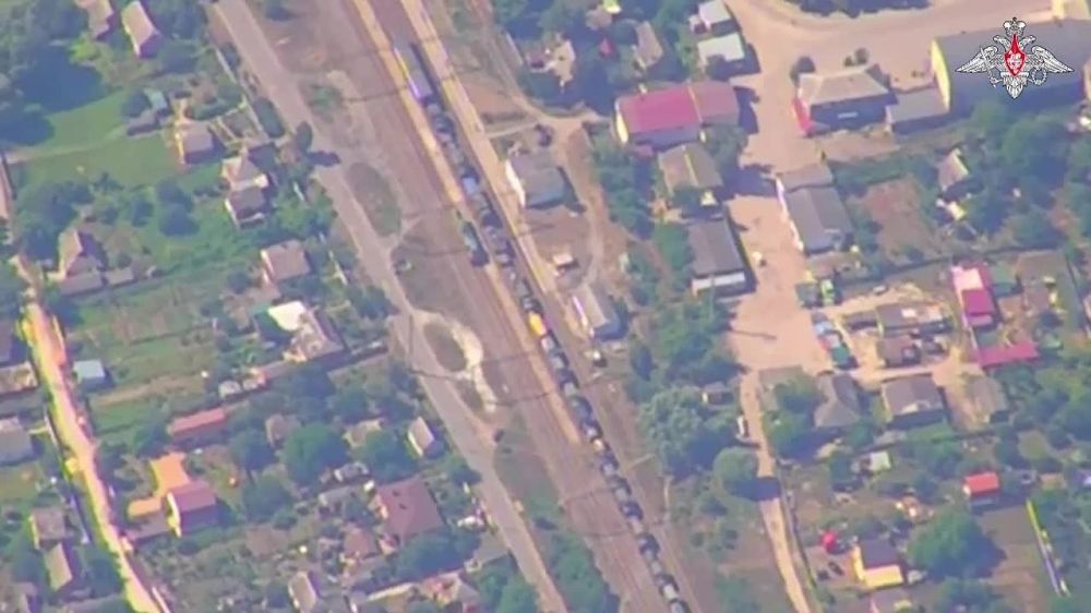 ������� �� �������� ������ ��� � ����� ����