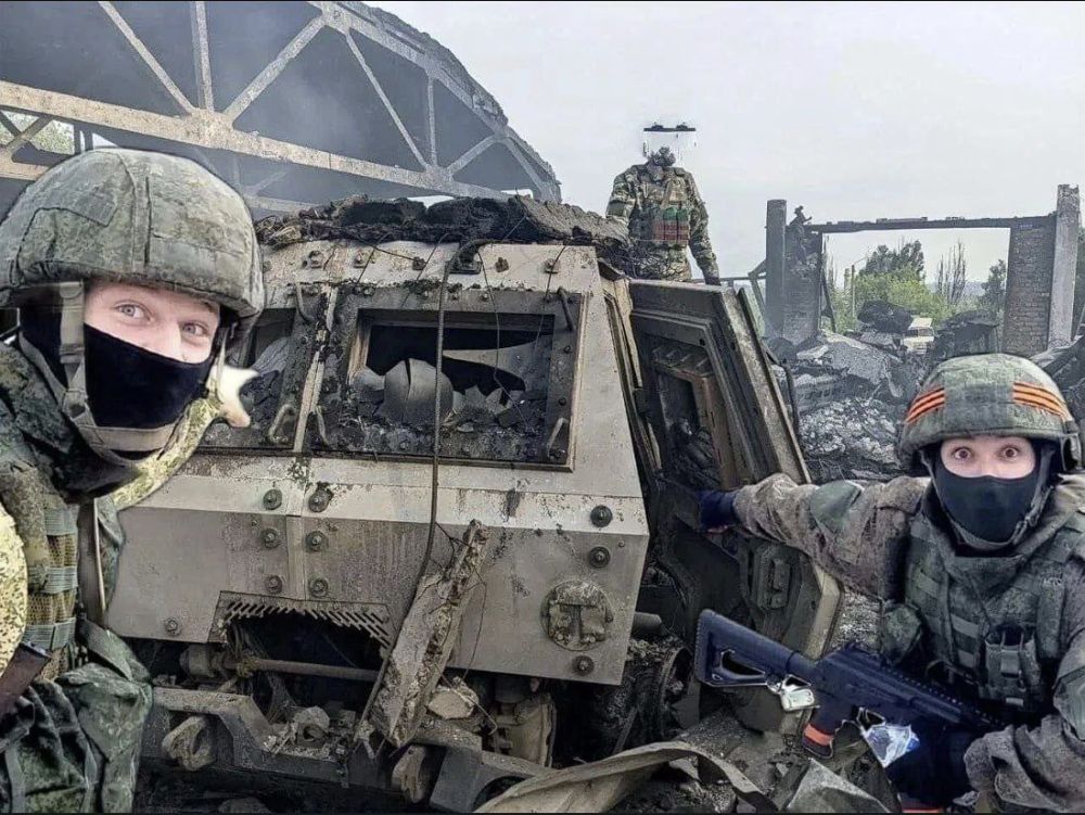 #���. ����� ������� ����� ���������� �������� ATACMS �� ����� � ����������� � ����� ������� ����������� �� ����� �������...