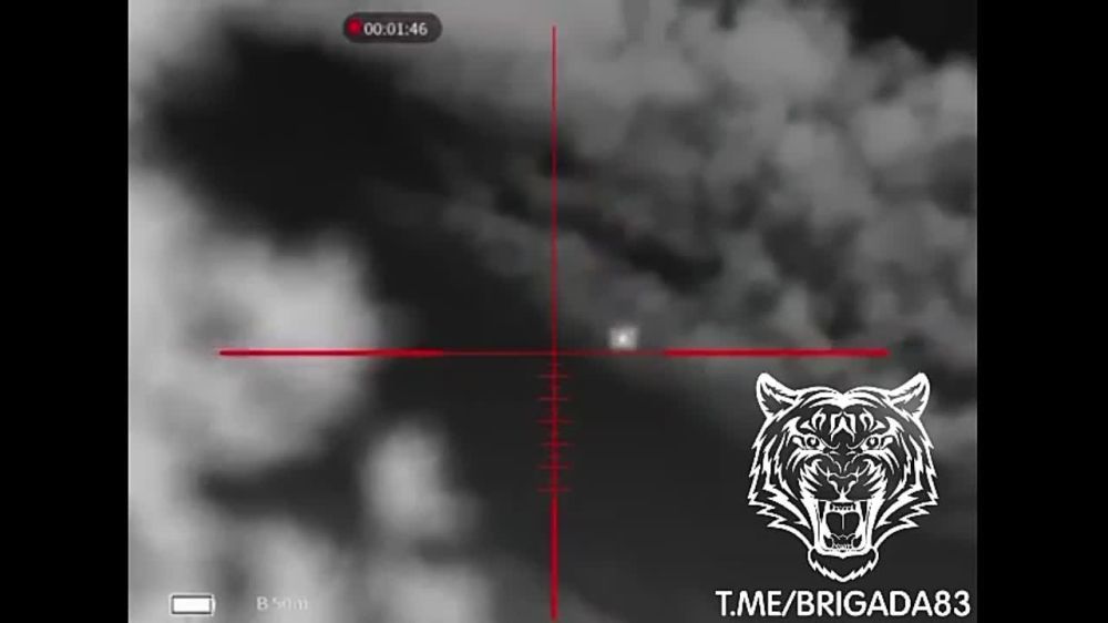 ��-12. �������������� ������