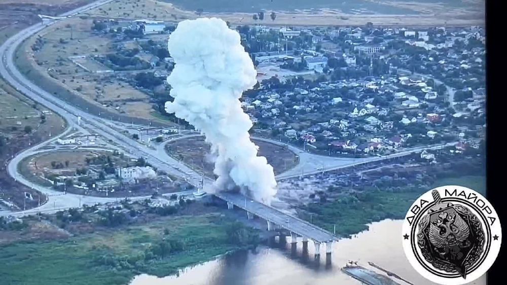 #������ #���� ����-1500 �� ������� ���� �� ���������� �����������