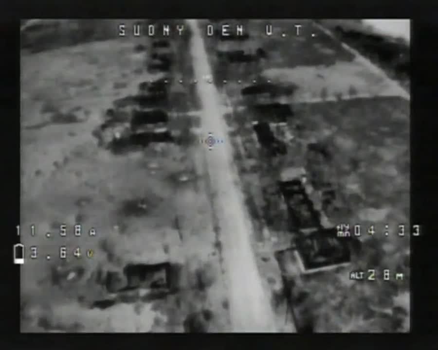 ���� �� �������: � ��������� ����� ���-����� ��� ���� �������� ������ ������������ ������, ������� ���������� ��������