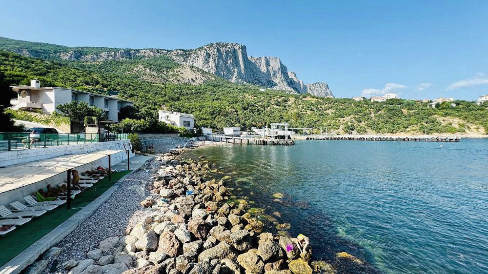 ����� ������. ����� � ���� ������� ���������� �������� ������� ����, ������ ������� �������� � ��������������� ������ �� ��������� ����