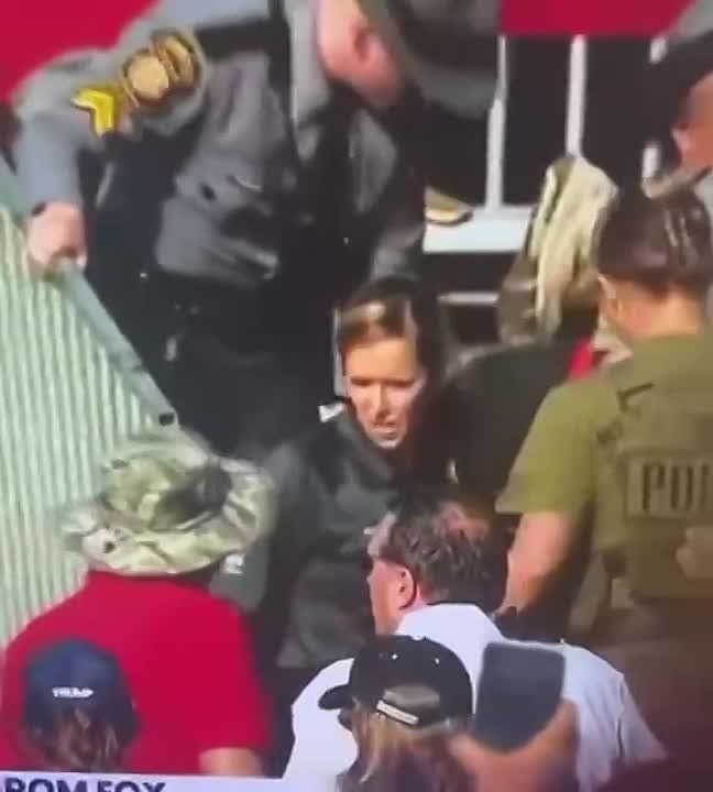 ��������� �� �������� ������