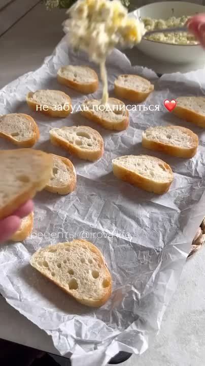 ���������� � ��������, ��, ��, ��� �� ��������