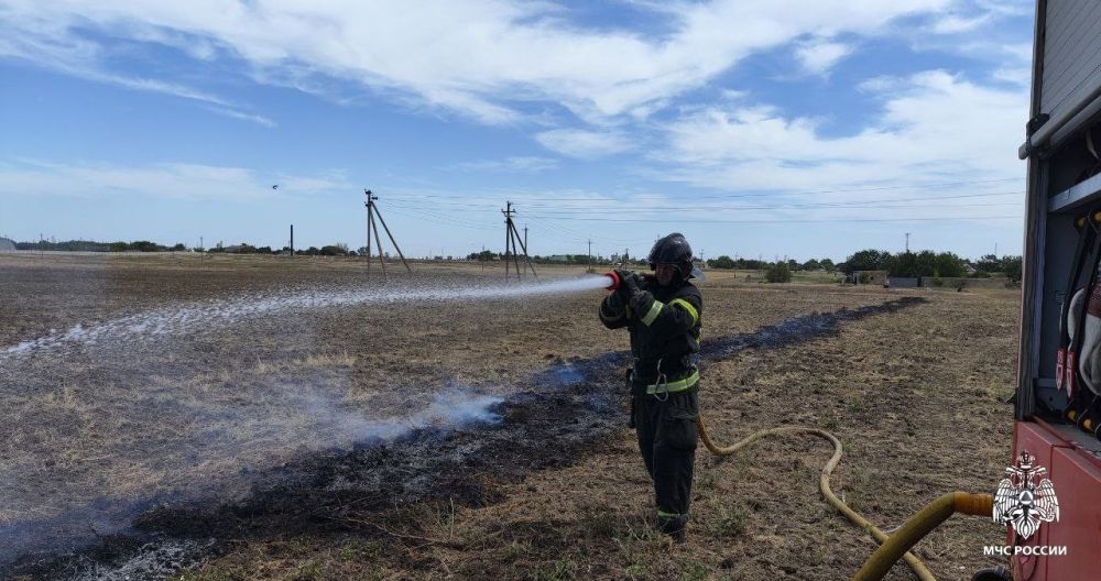 ��������� ��� ������ ���������� ������������� ������ � ���������� �������