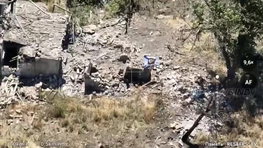 ���� �� �������: ��������� ������ ���� � ��������� ����������� �������, ����������� �� ���������� � ����� ��������� ������� � ������ ����������