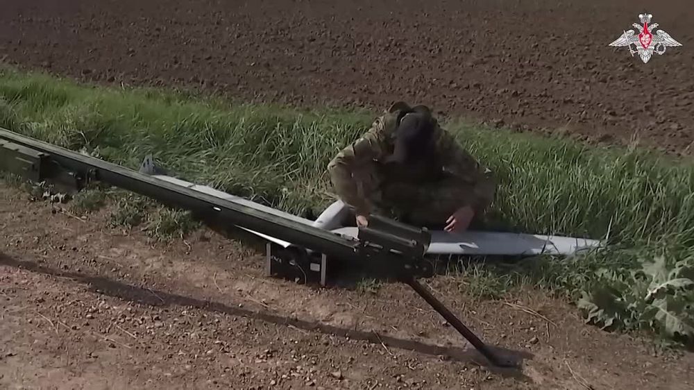 ������� ����������� ����������� ��������� �Zala� ��������-��������� ����� ������ � ��������������� ��������� ������ � ����������� ��� �� ������������ ������