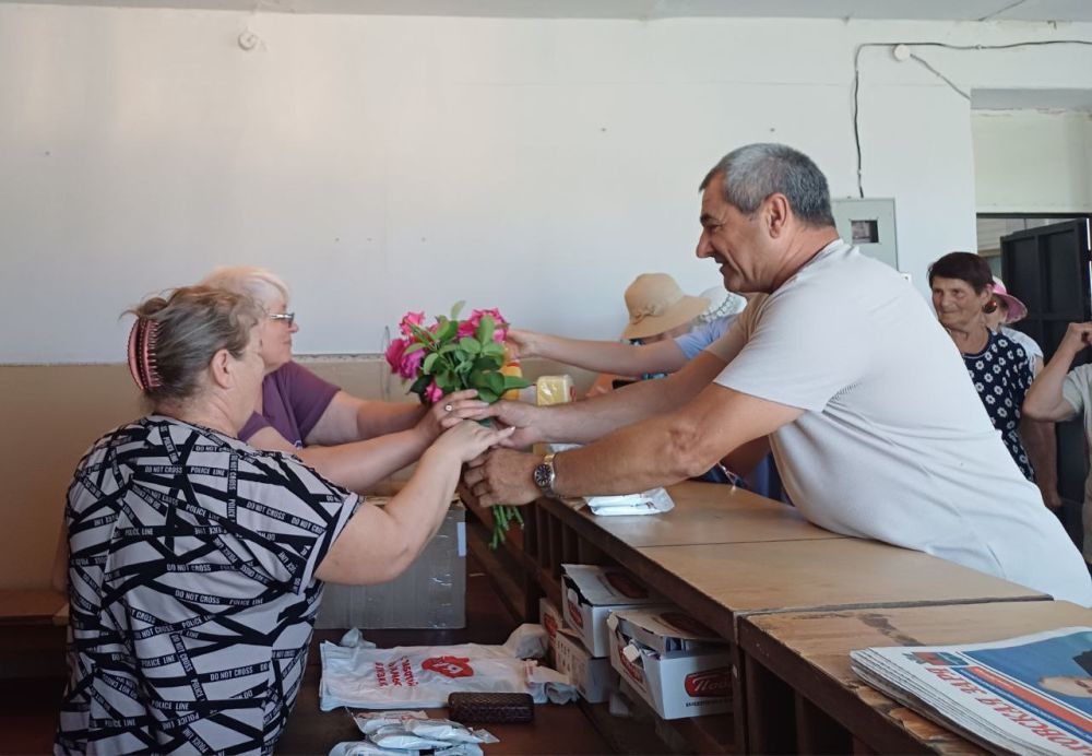 � ��������� ������ ���������� �������� �������� ������