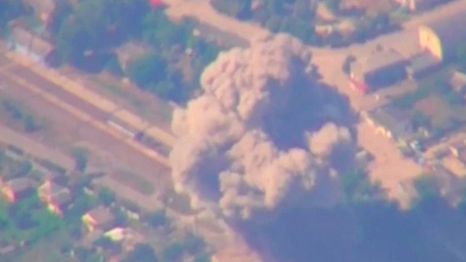 ���������� ���� ���������� ����� ��������������� ������ ��� � ����������� �������