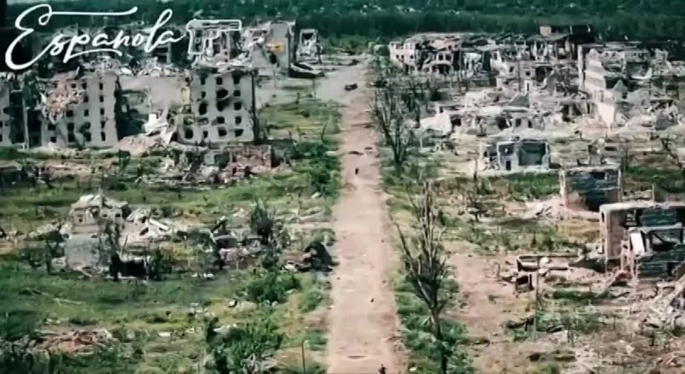 ����� ������� ����������� �� ���������� ��� ����� FPV-������ ���������� � ��� �������� � ����� ���