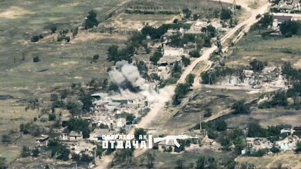 ��������� �������: ���������� �����������