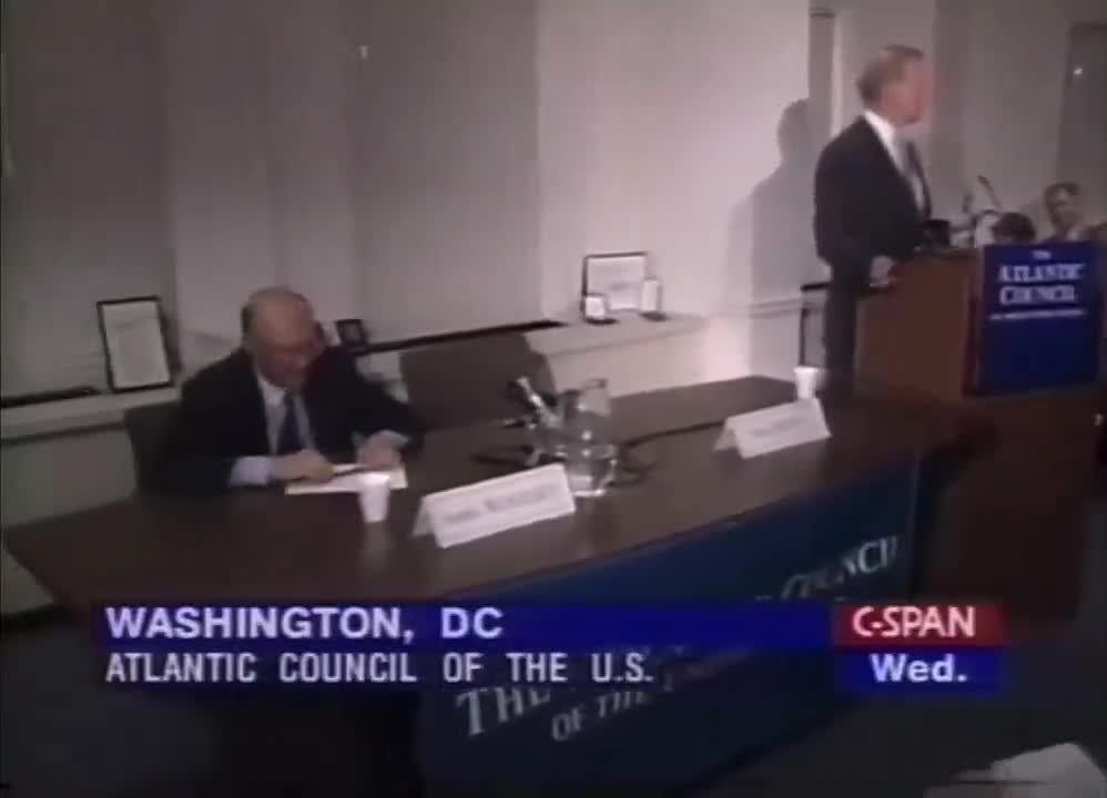 "� ��� ����� ������� ������� - ���, ���� ���� � ������ ����� �����������, �� �� ���������� � �����