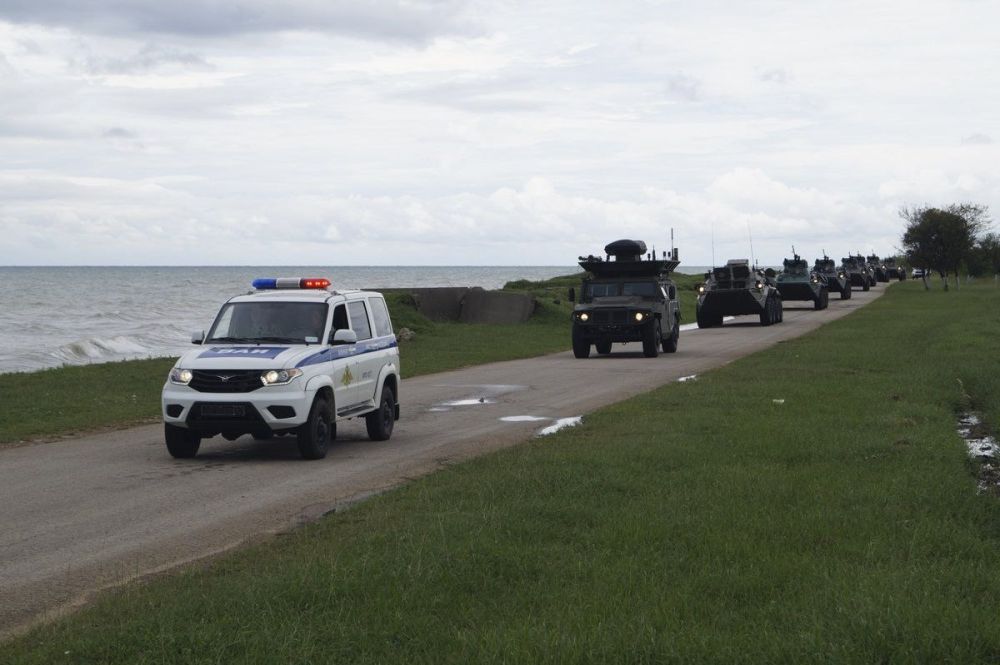 � 15 �� 19 ���� 2024 ���� �� ���������� ���������� ������� � ������� ������ �������� ������ ������� ������� ����������� ��������� ���������, ������������ �� ��������� ������ ������� ��������� ������� ������� � ����������� ������� �������������