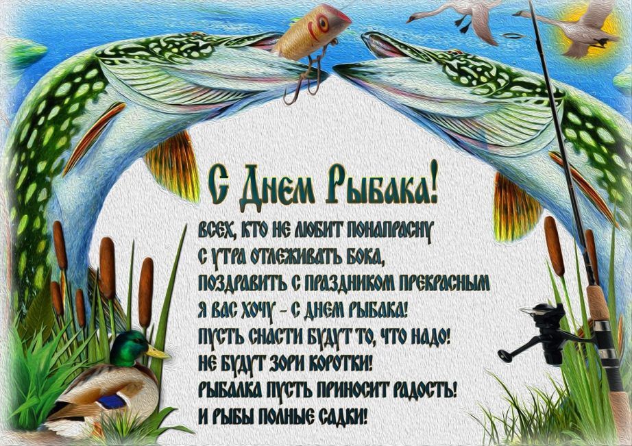 ������� ��������� ���� �������� �������, ��� ������� ��� ������� �������� �� ����������� ���� � ���� ����������� ���������� ����� � �� ����� � ������ �����