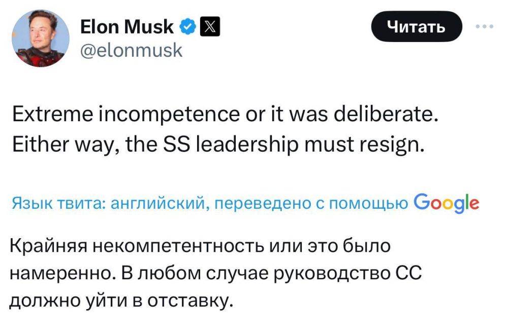 ����� ������� �� ������� ������