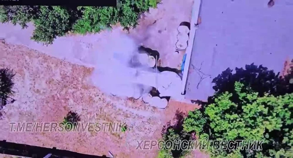 ����� 18-� ������������� ����� ���������� ��������� ��������