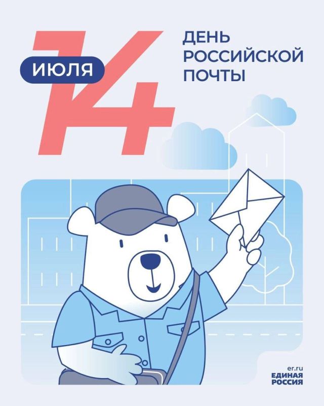 �������� �������: ��� ������ ���������� ���������� ������� ����� ���������� ������ ����� ������ - ��� ����� � ������� �����