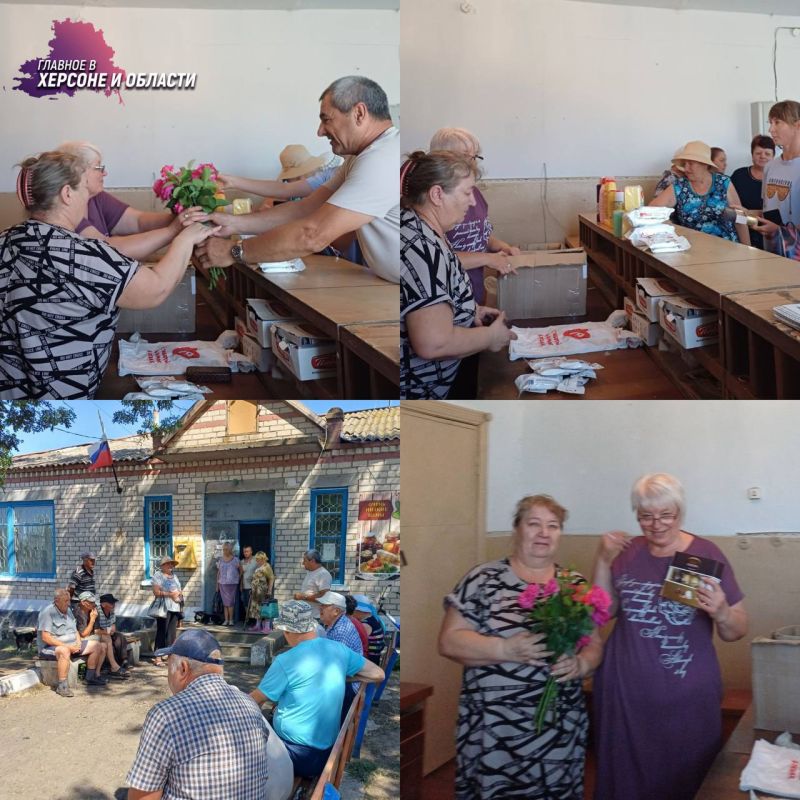 � ��������� ������ ���������� �������� �������� ������ �� ������ ����������������� ���������