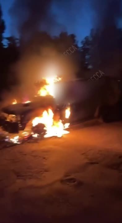 ��������� ���� �� ������ ��� ������� ������ ��� � ������