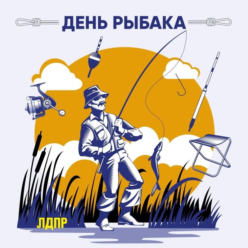 ������� ������, ����������� ��� � ���� ������!